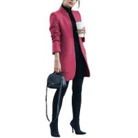 cms/erpbt/backend/web/uploads/erp/collection/images/Women clothes/WENNISHA/EN217852/img_b/EN217852_img_b_2